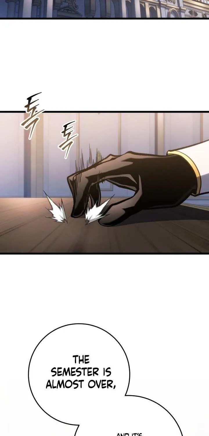 Chapter 49 — page 3