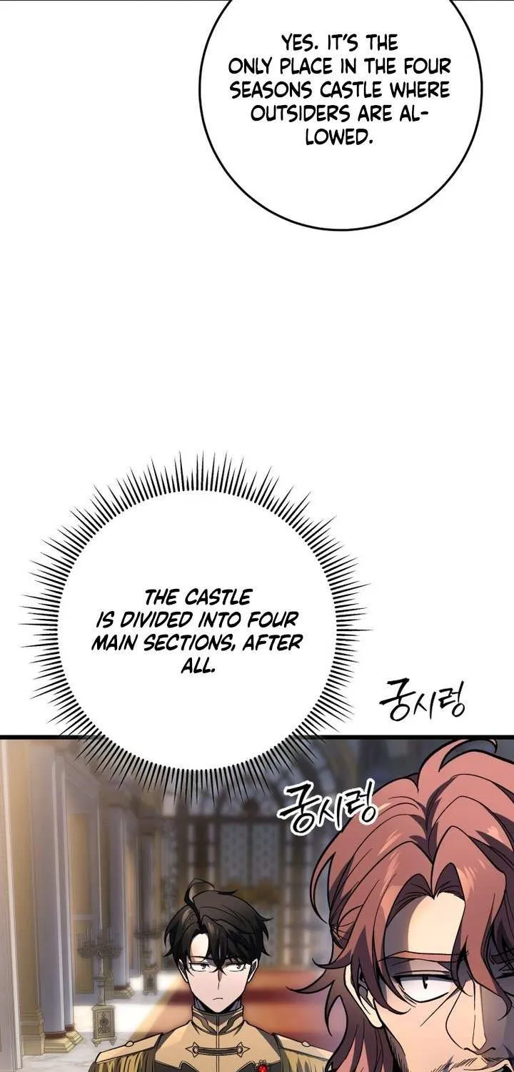 Chapter 49 — page 33