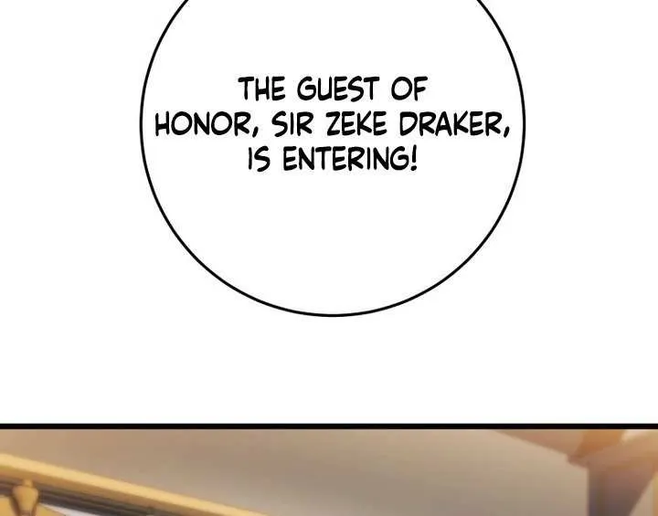 Chapter 49 — page 48