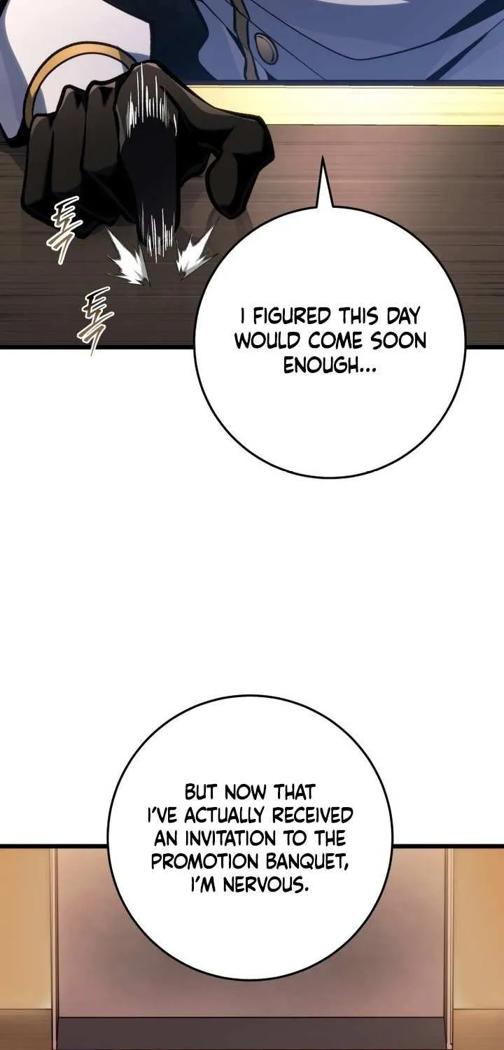 Chapter 49 — page 5