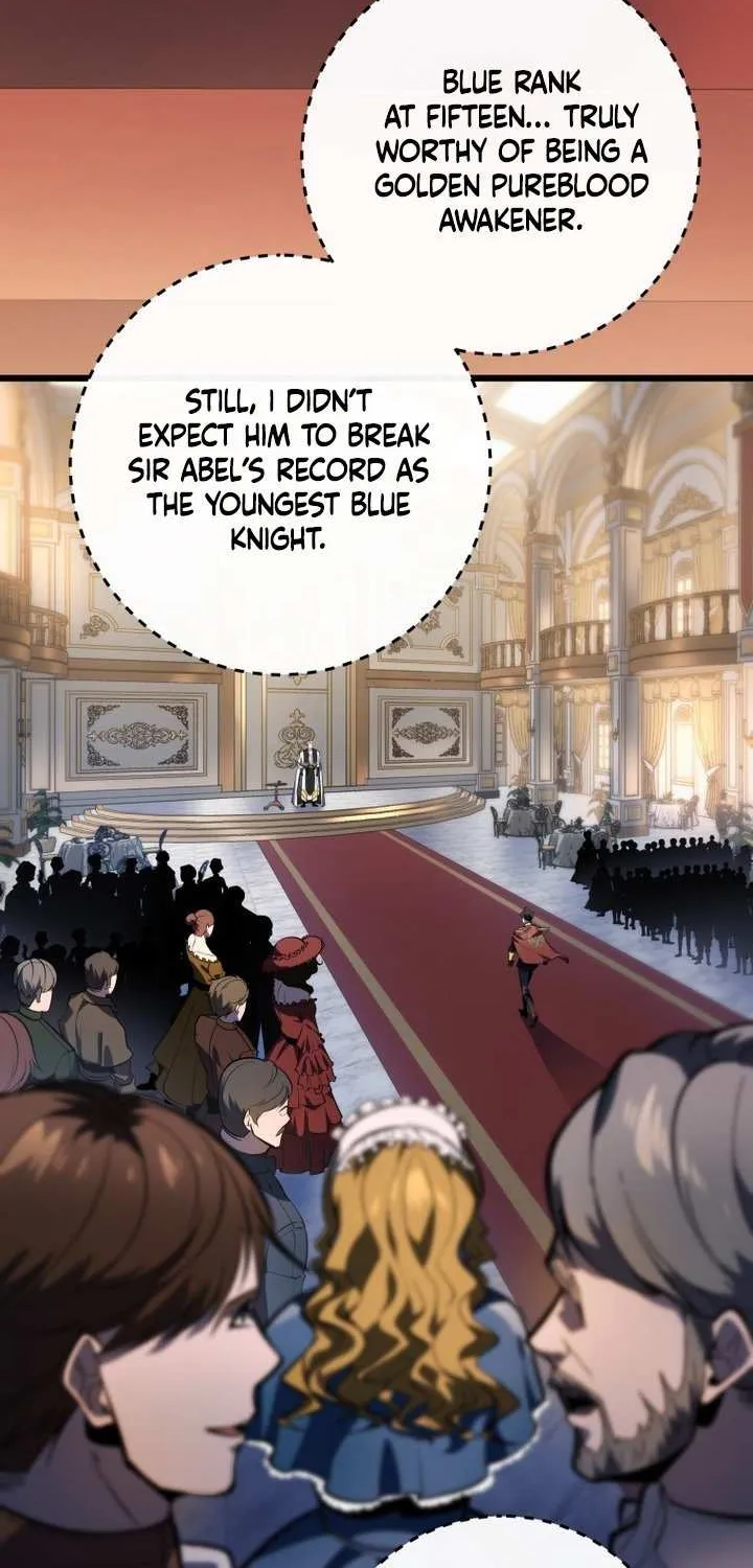 Chapter 49 — page 52