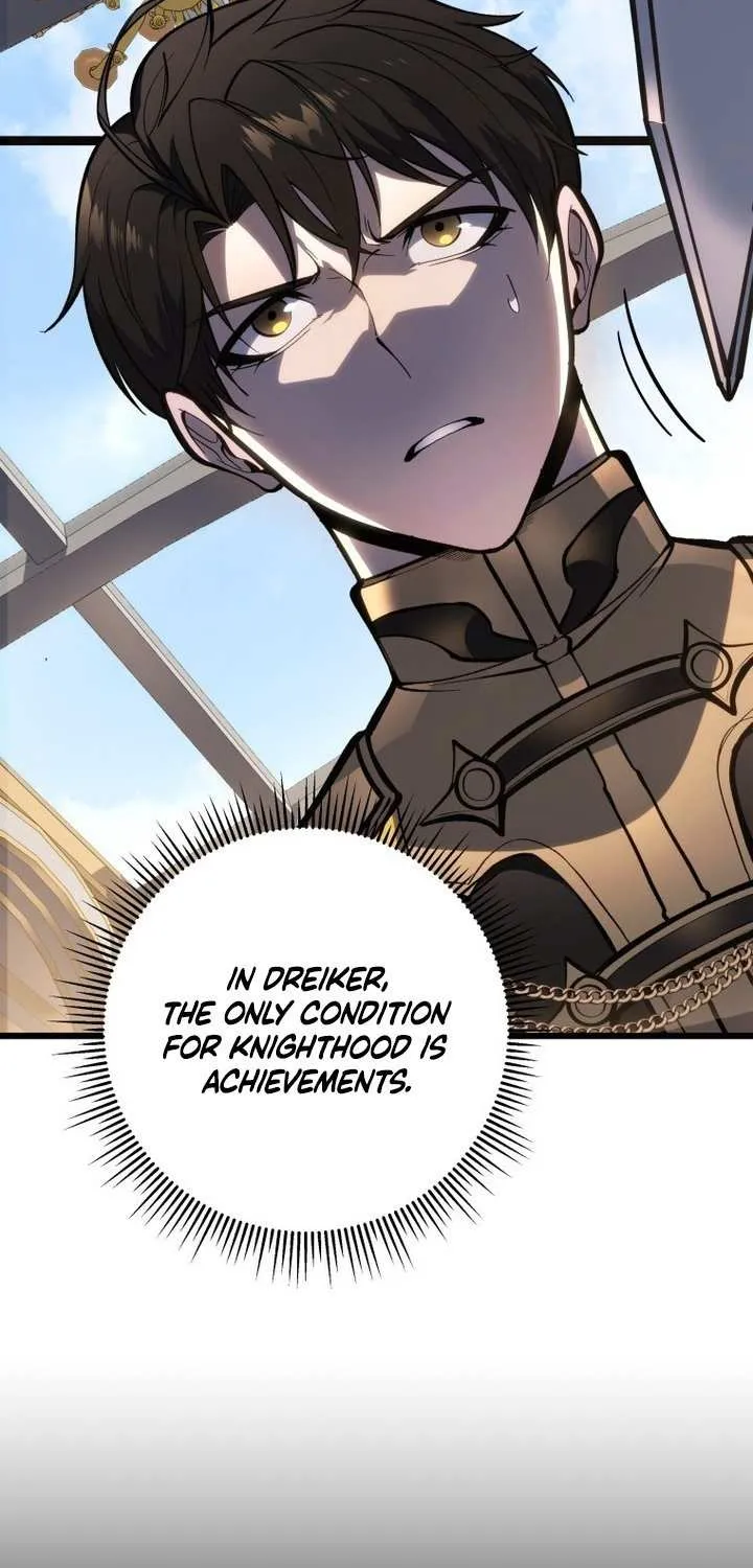 Chapter 49 — page 64