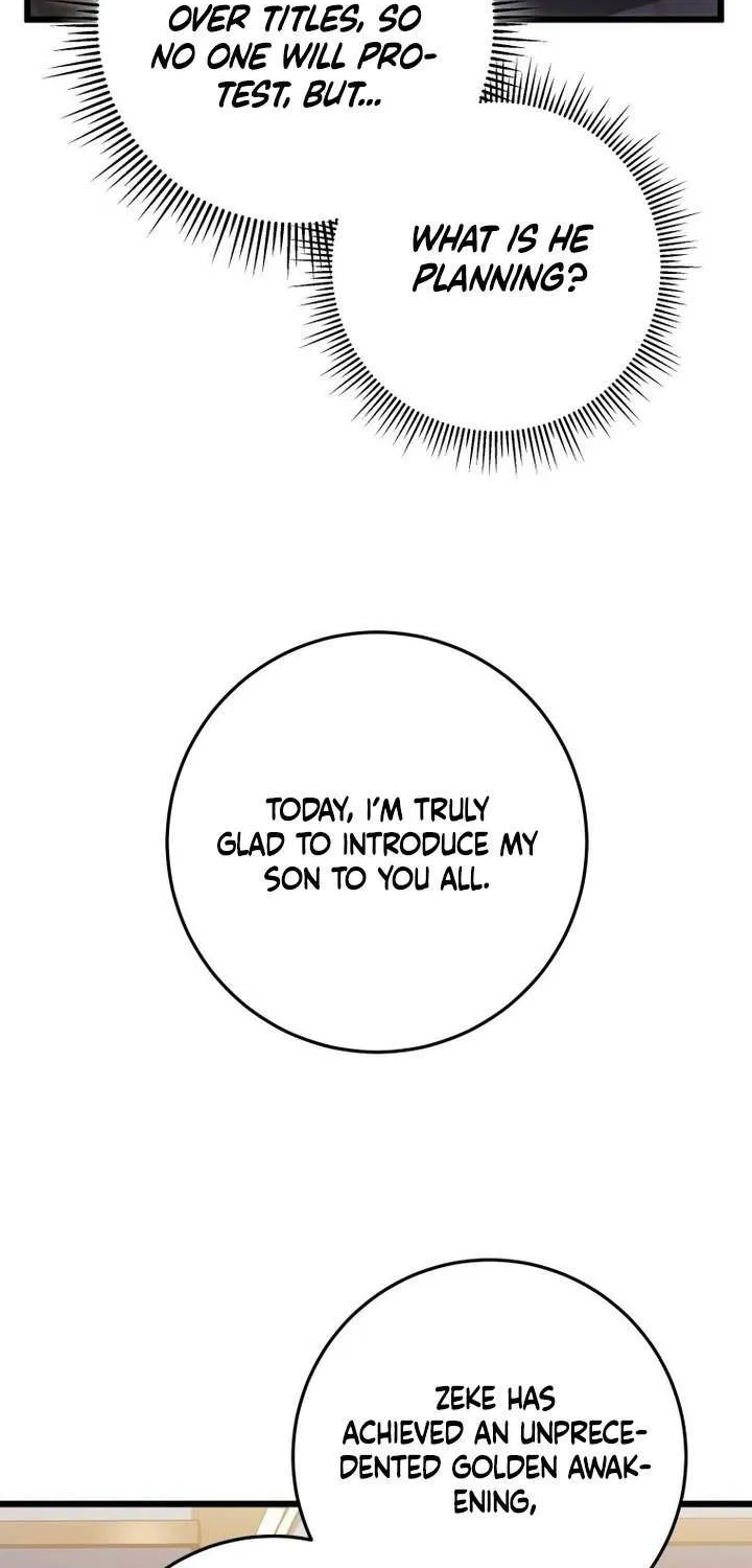 Chapter 49 — page 70