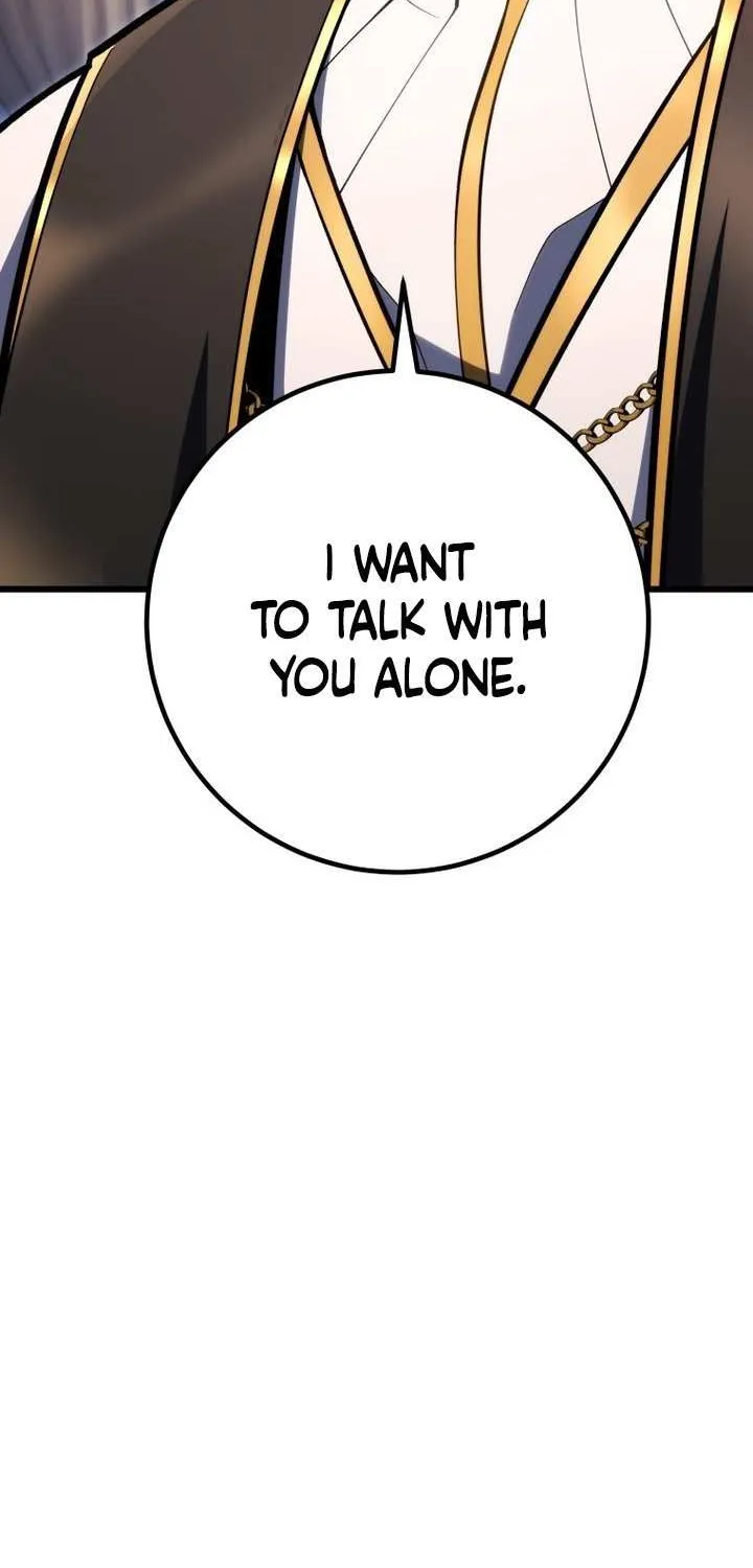 Chapter 49 — page 84