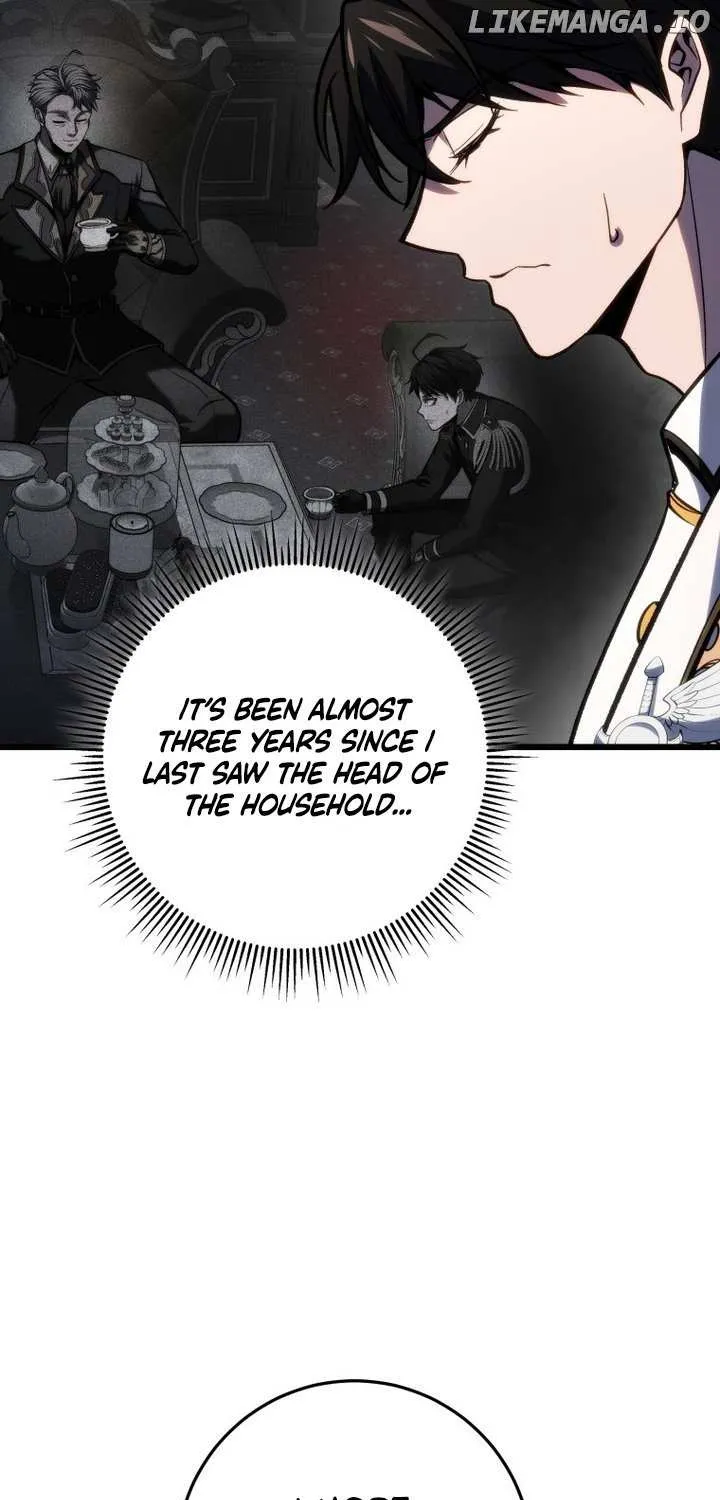 Chapter 49 — page 9