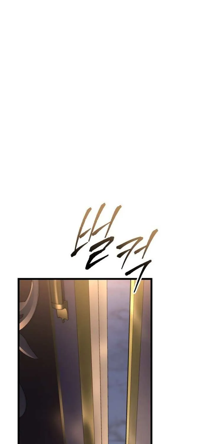 Chapter 49 — page 92