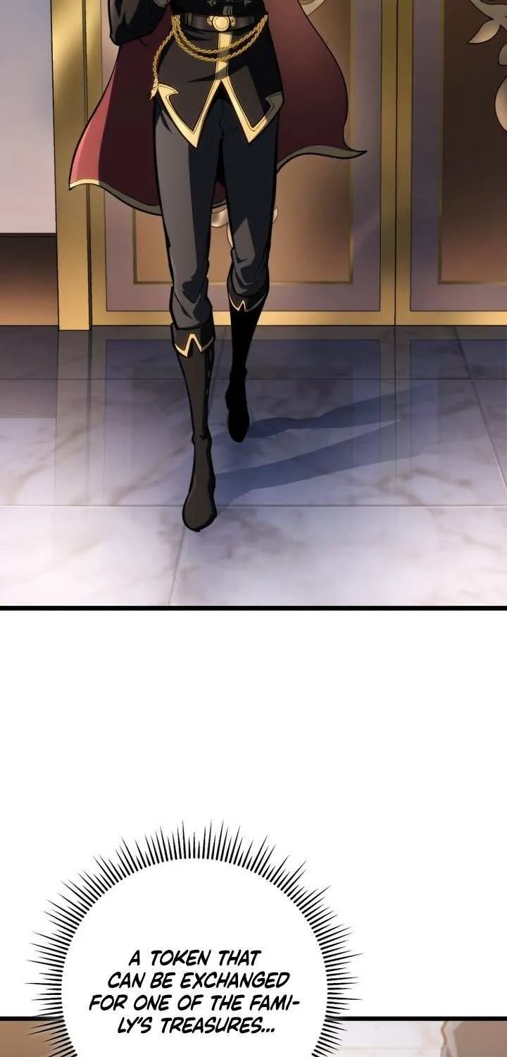 Chapter 49 — page 94