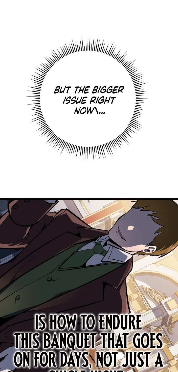 Chapter 49 — page 98