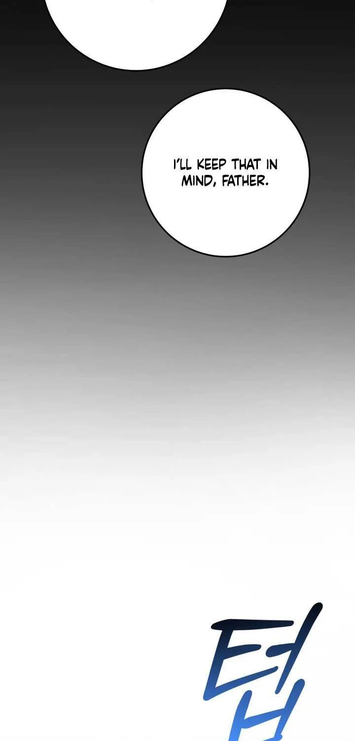 Chapter 50 — page 100