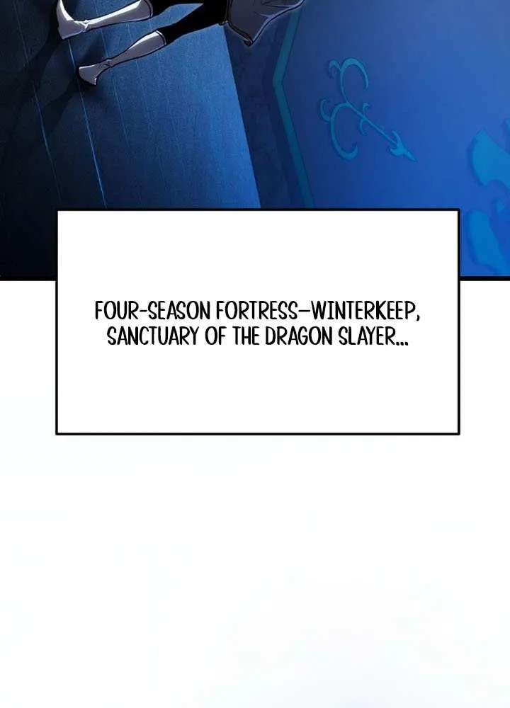 Chapter 50 — page 103