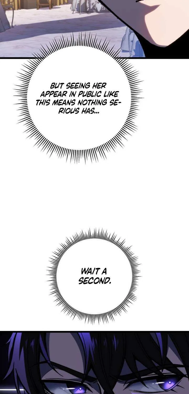 Chapter 50 — page 11