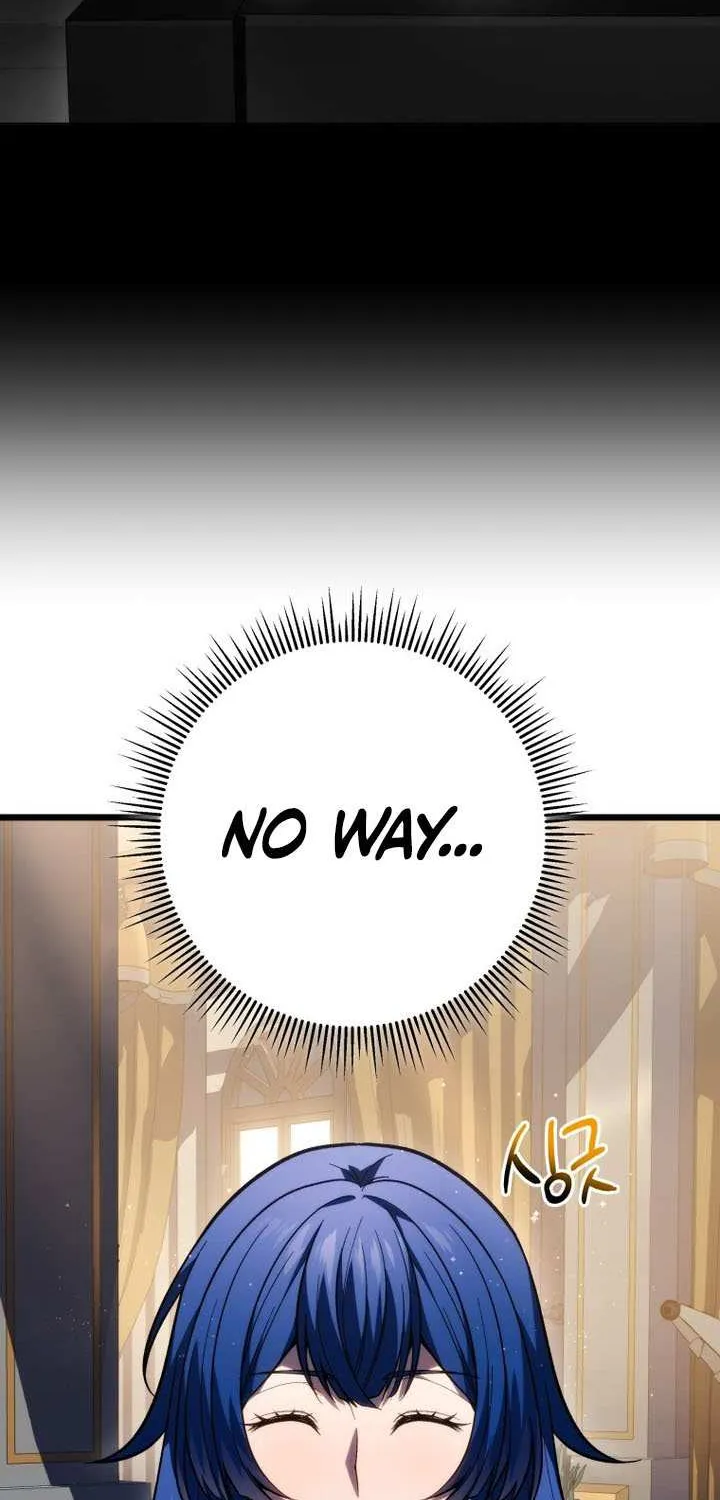 Chapter 50 — page 13