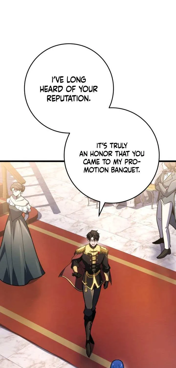 Chapter 50 — page 16