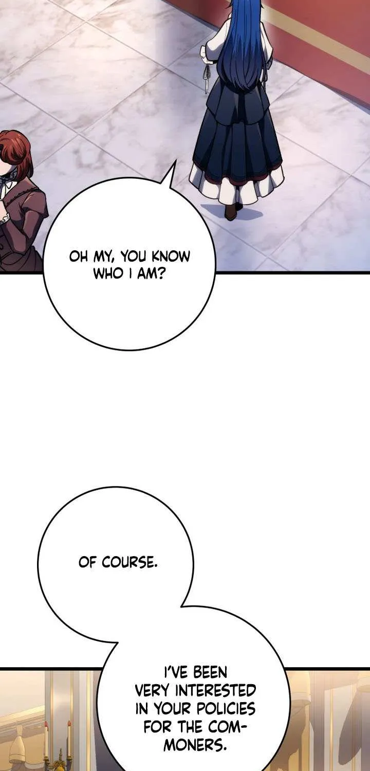 Chapter 50 — page 17