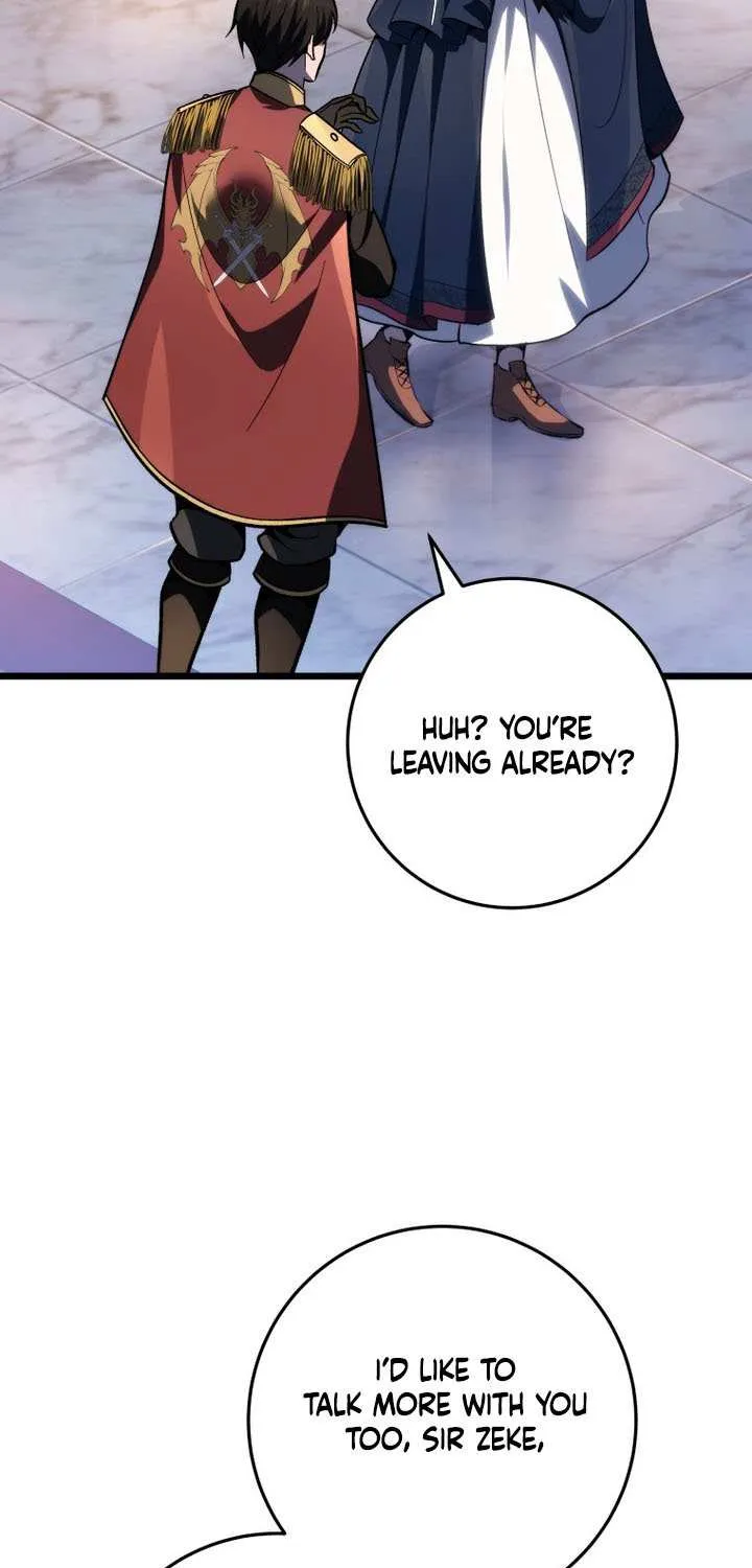 Chapter 50 — page 26