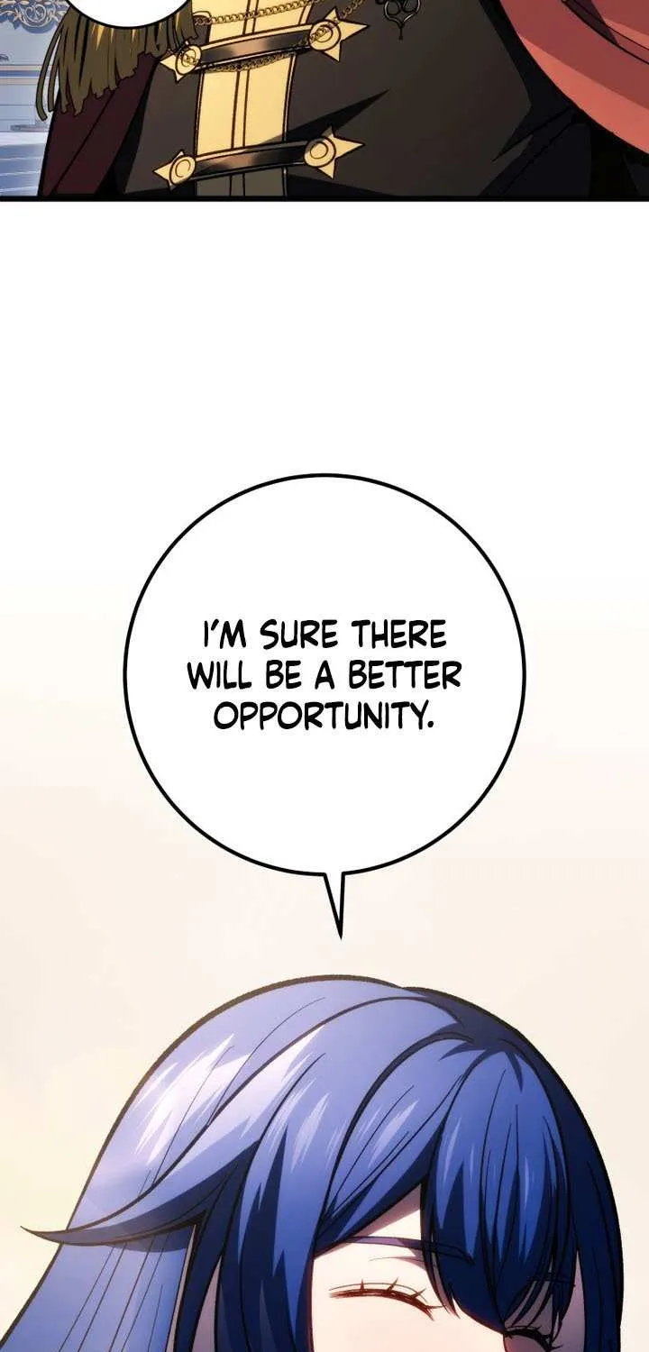 Chapter 50 — page 31