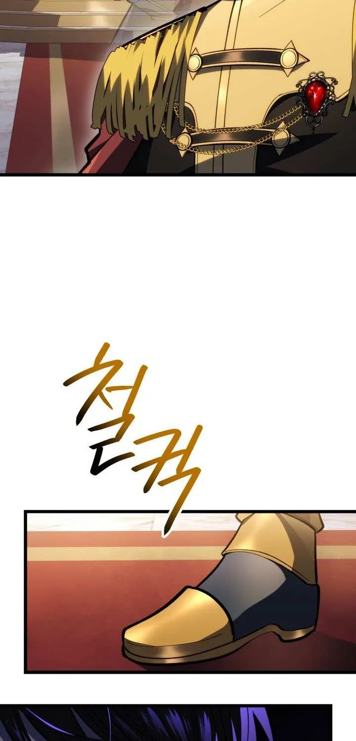 Chapter 50 — page 37