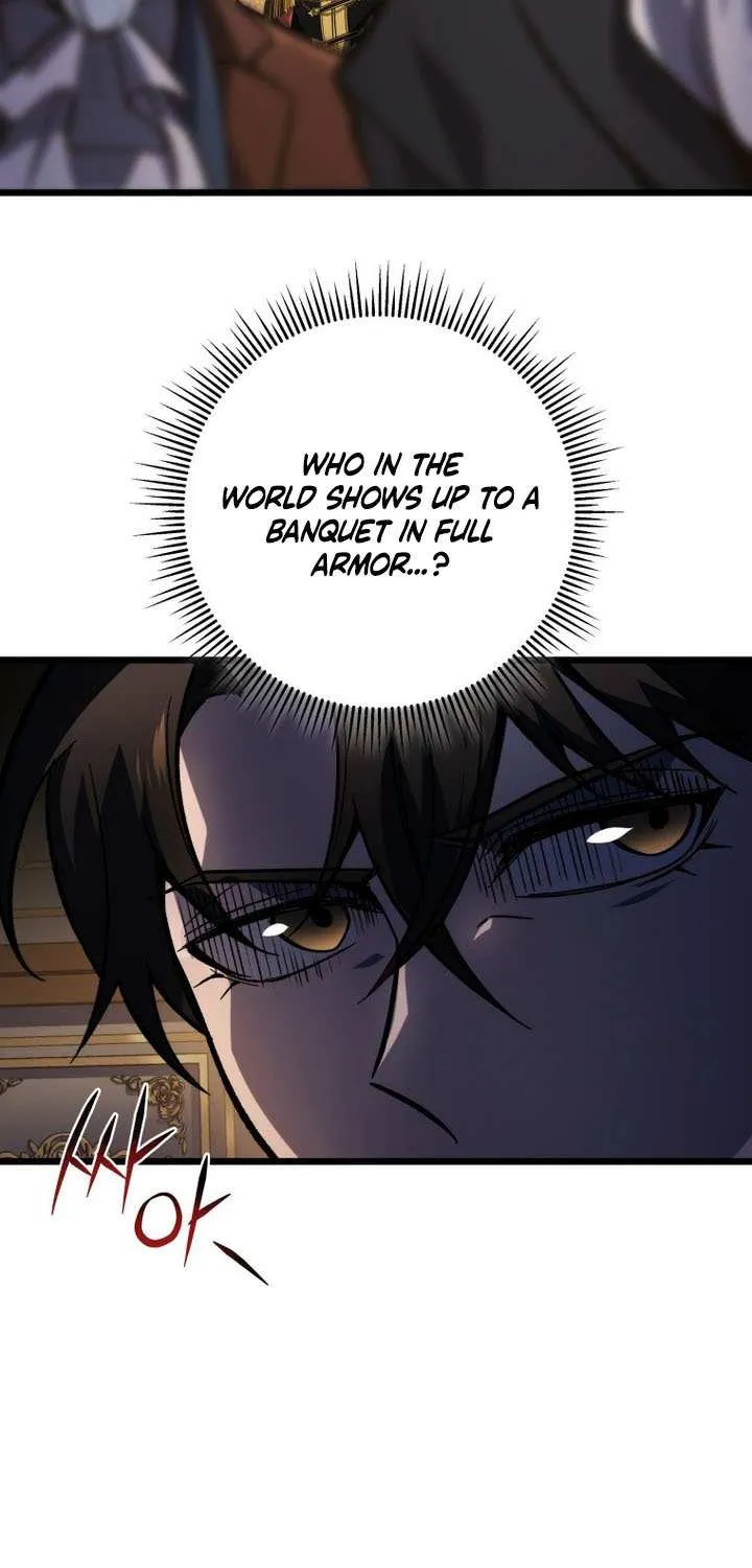 Chapter 50 — page 39