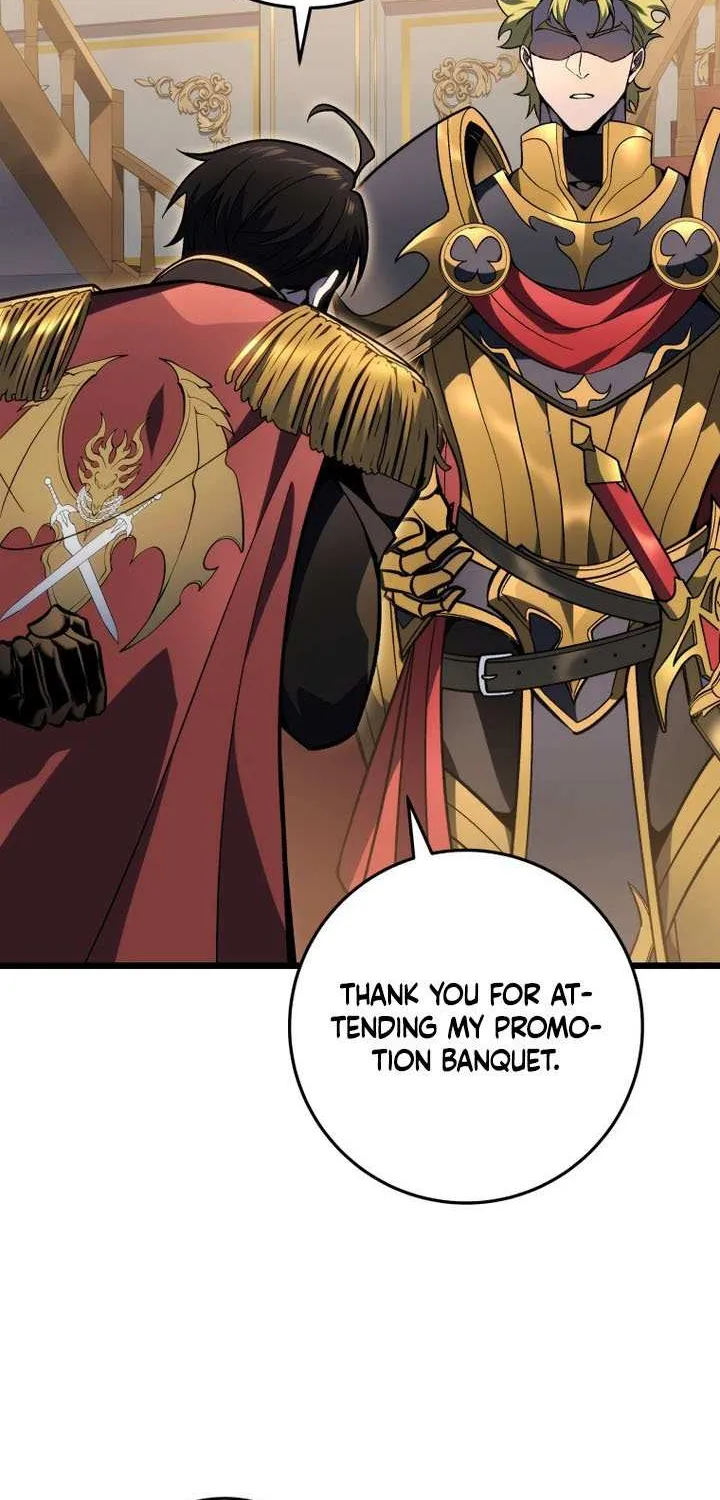 Chapter 50 — page 50