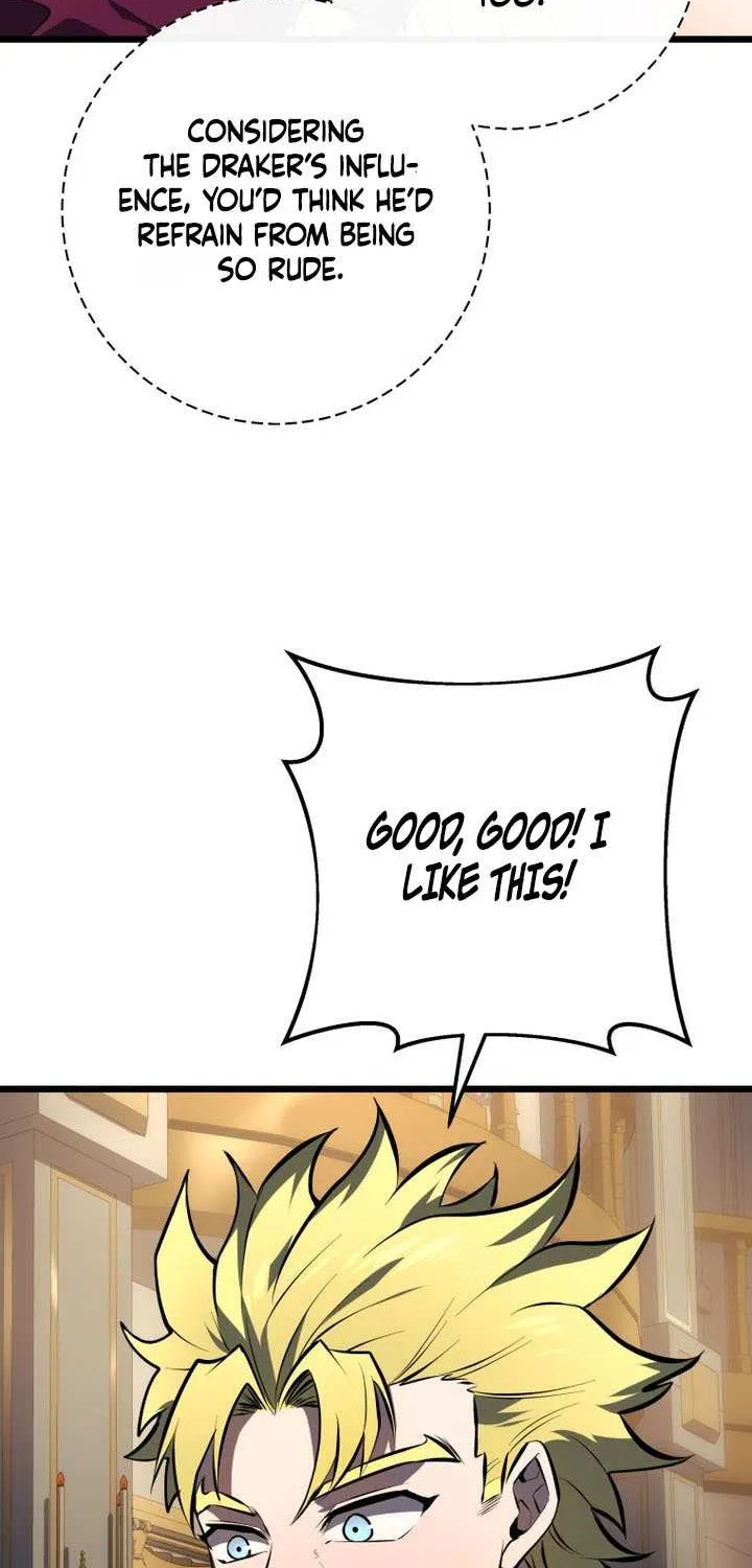 Chapter 50 — page 59
