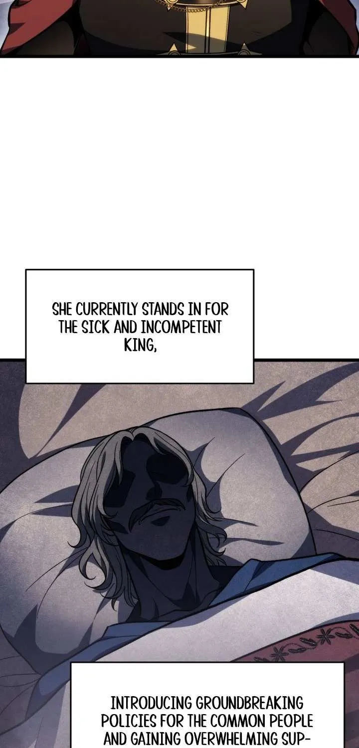 Chapter 50 — page 6