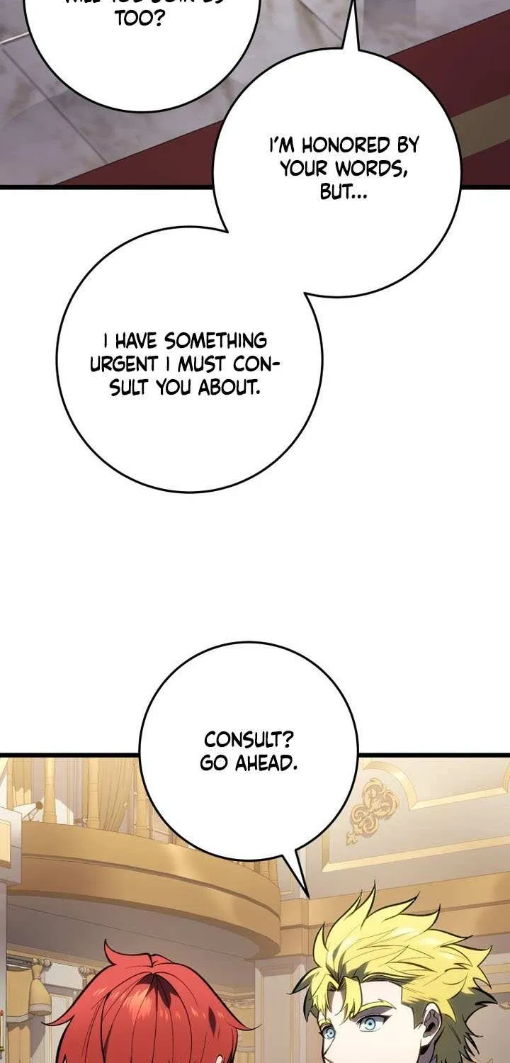 Chapter 50 — page 63