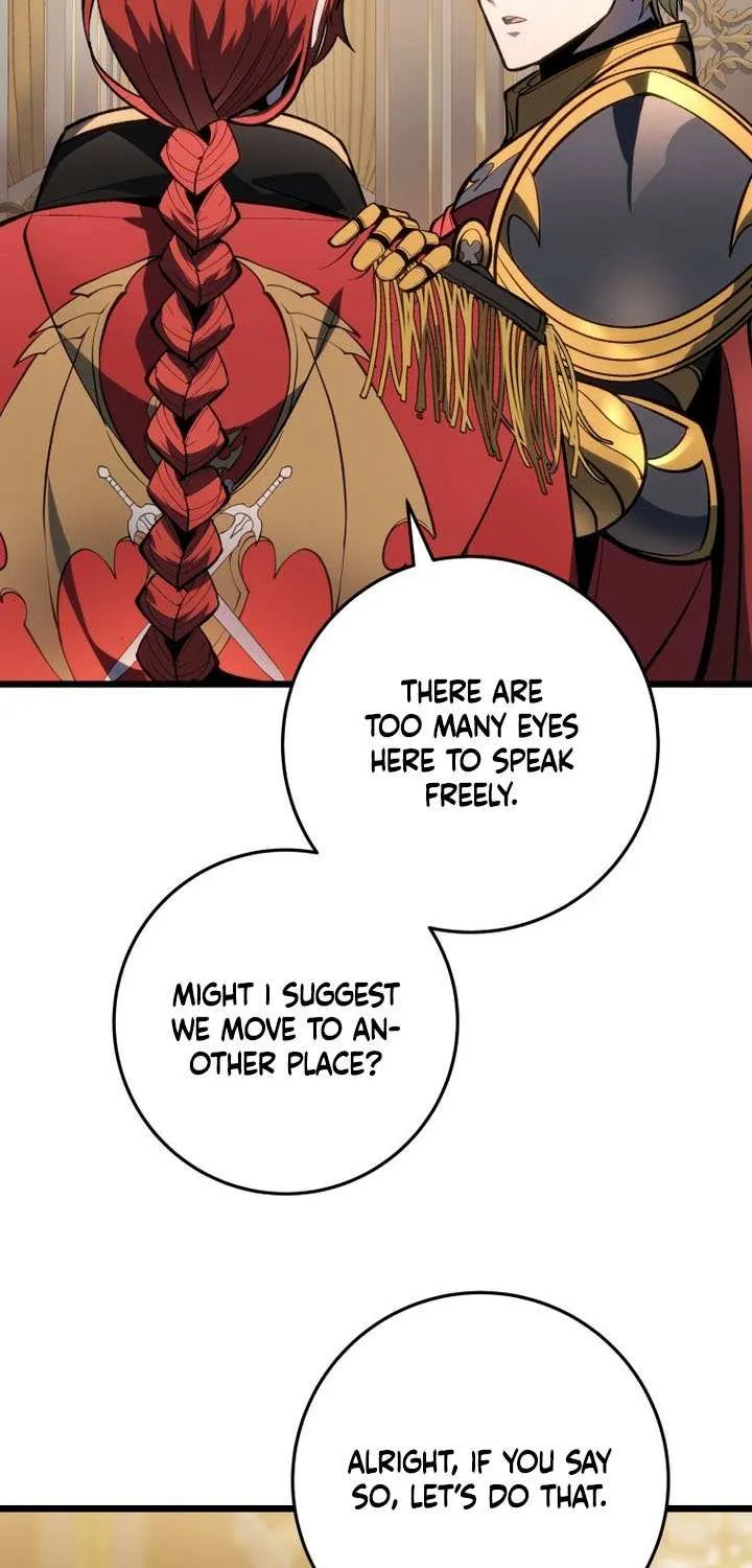 Chapter 50 — page 64