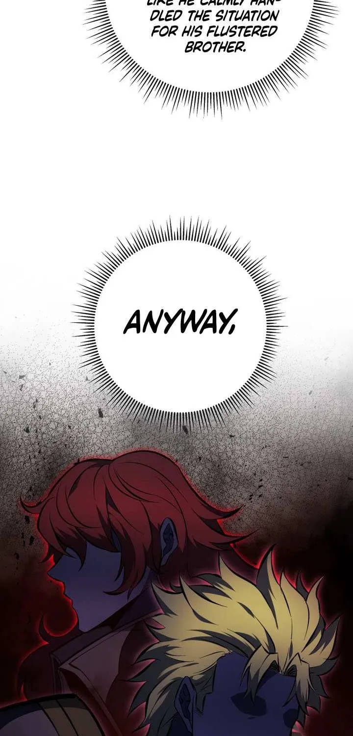 Chapter 50 — page 71