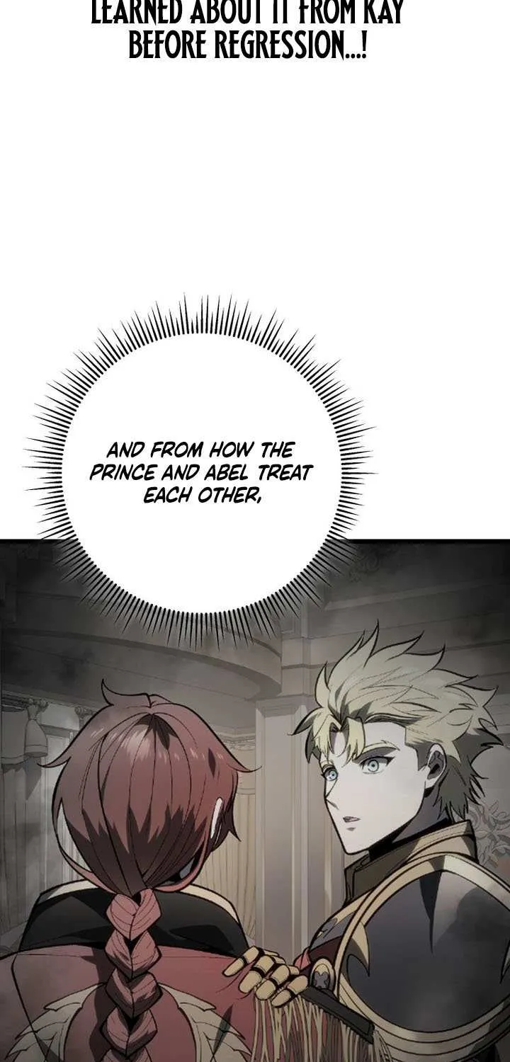Chapter 50 — page 73