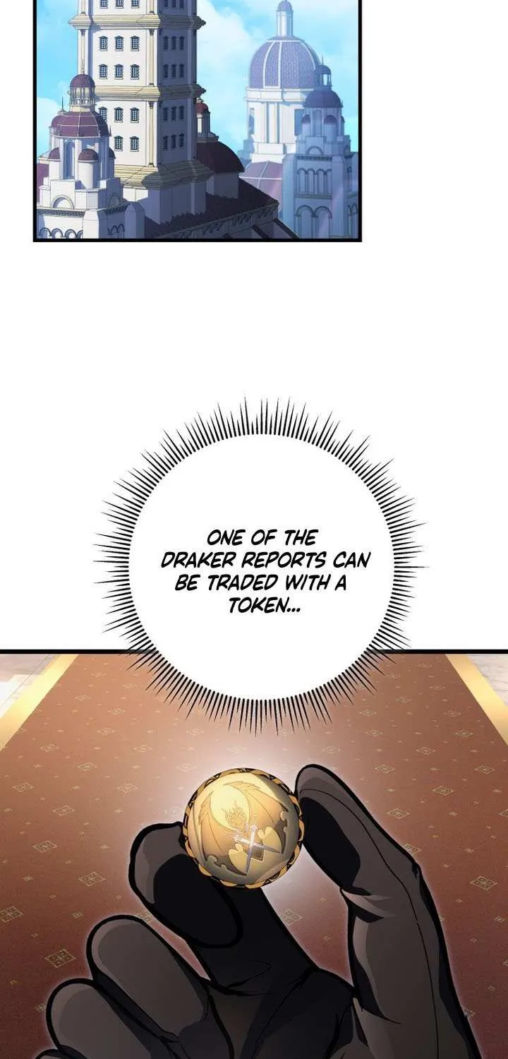 Chapter 50 — page 78
