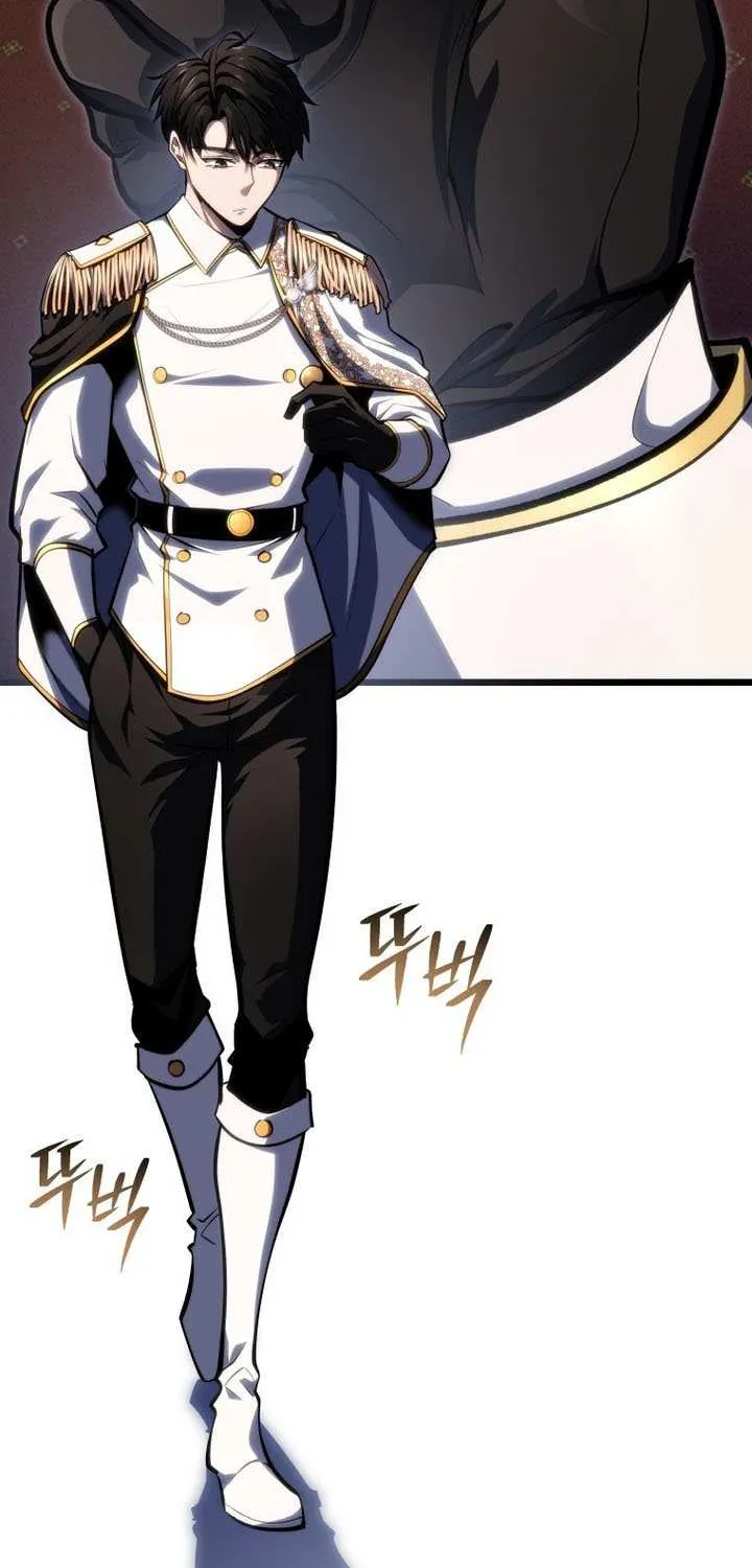 Chapter 50 — page 79