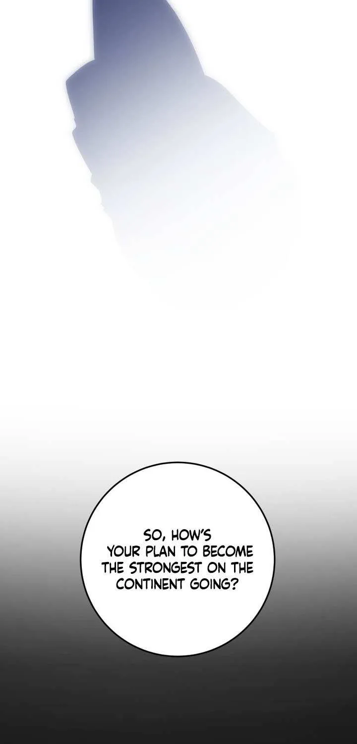 Chapter 50 — page 80