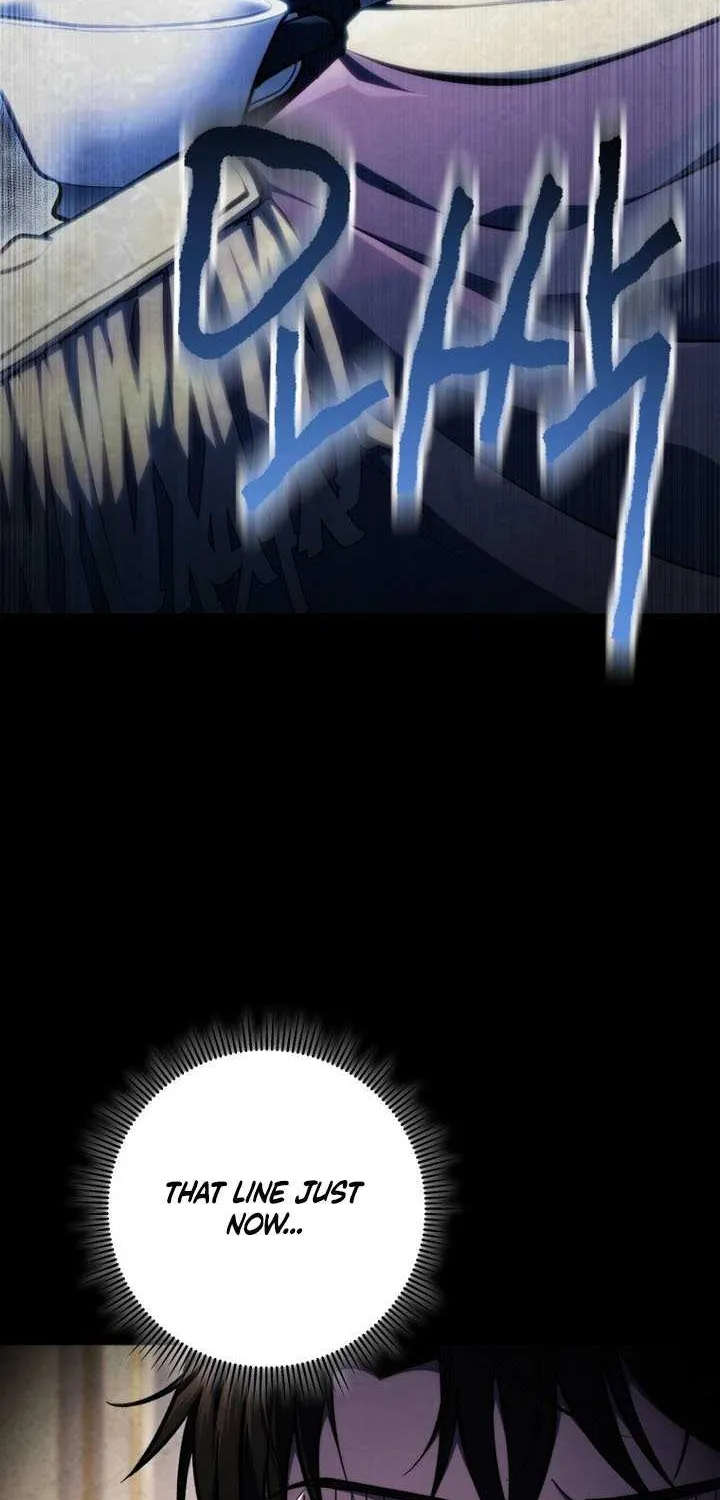 Chapter 50 — page 84