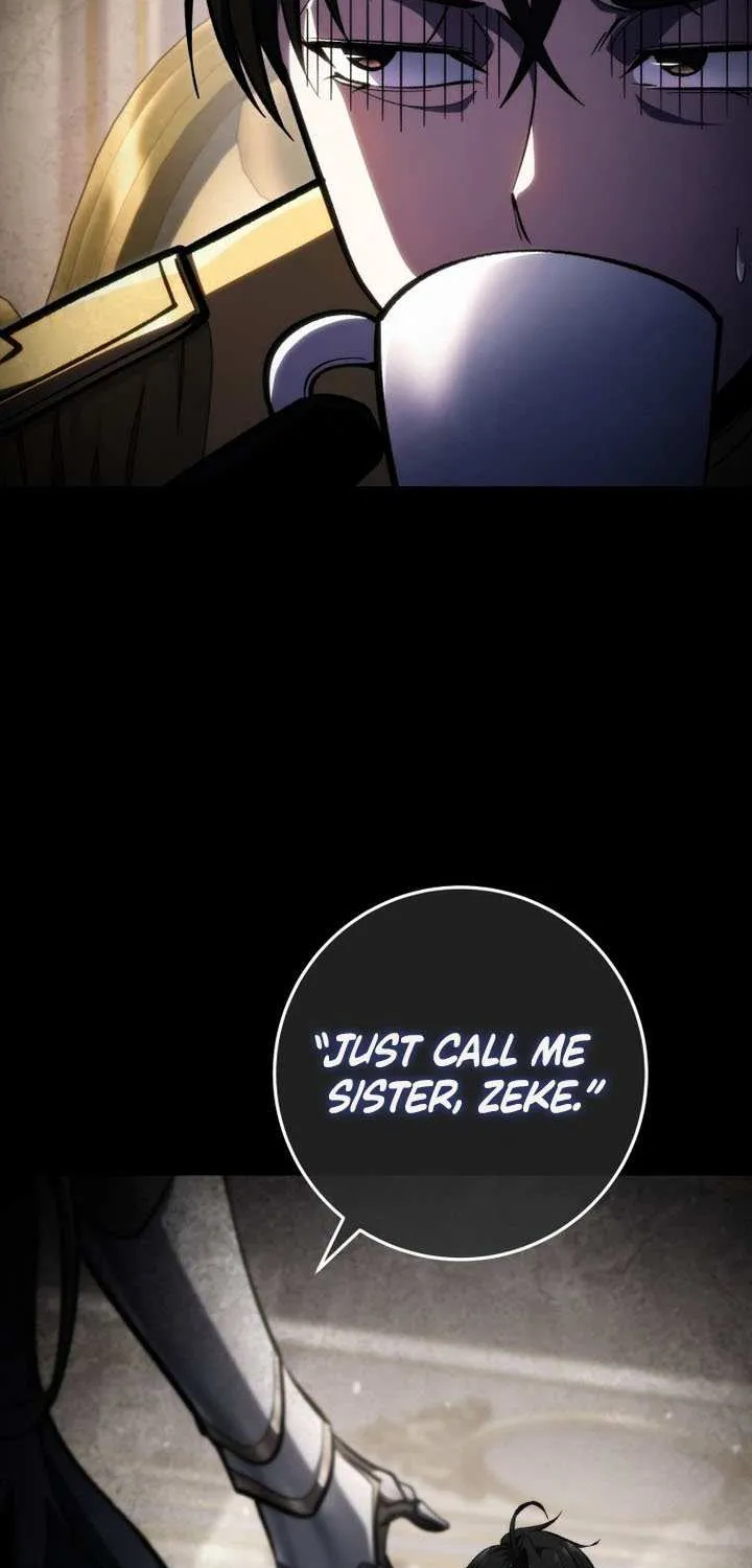 Chapter 50 — page 85