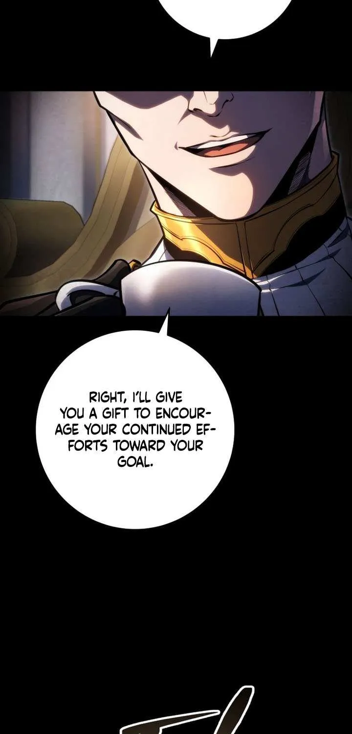 Chapter 50 — page 94