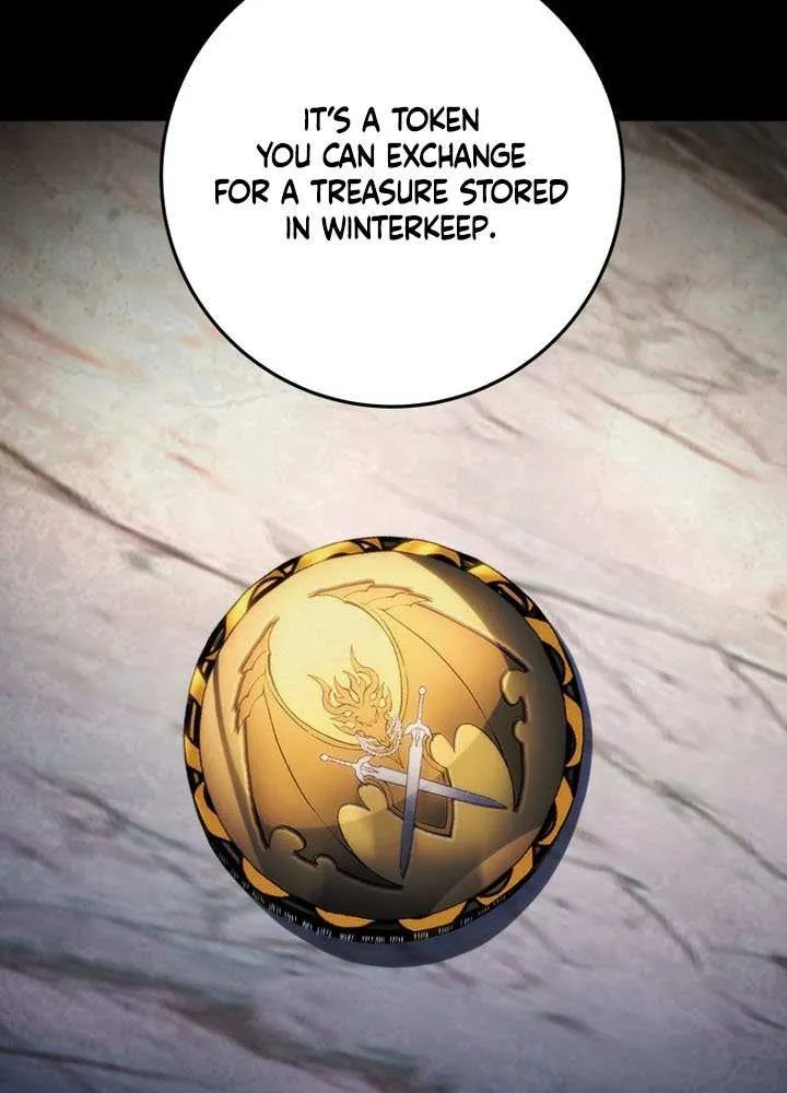 Chapter 50 — page 96