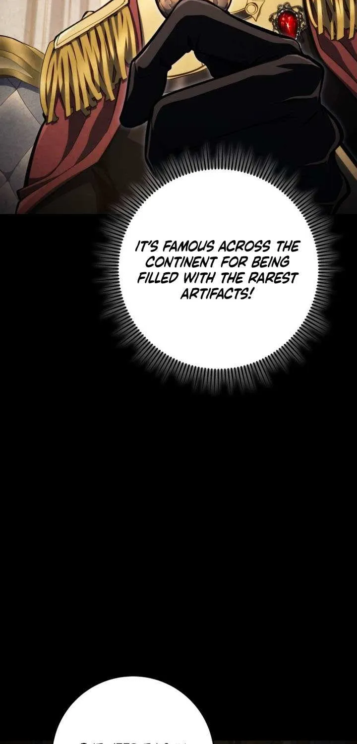 Chapter 50 — page 98