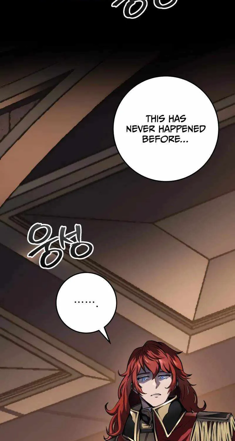 Chapter 6 — page 109