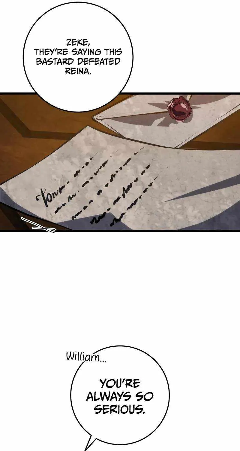 Chapter 6 — page 11