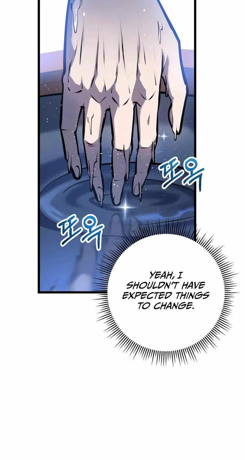 Chapter 6 — page 112
