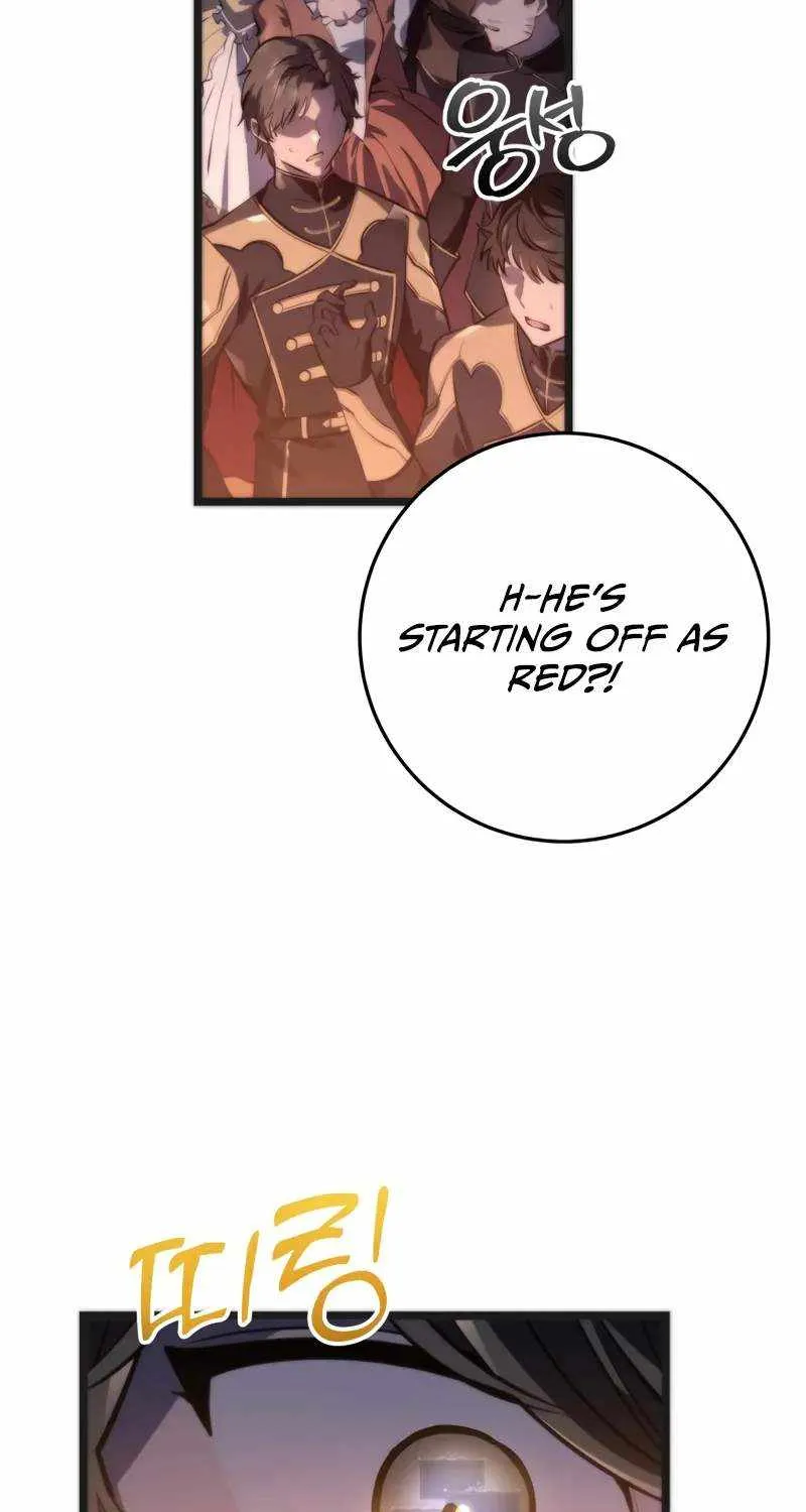 Chapter 6 — page 126