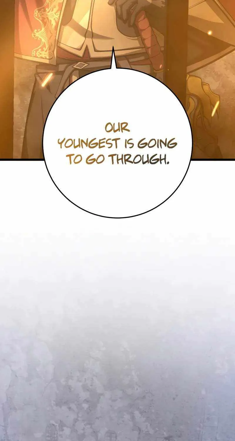 Chapter 6 — page 17