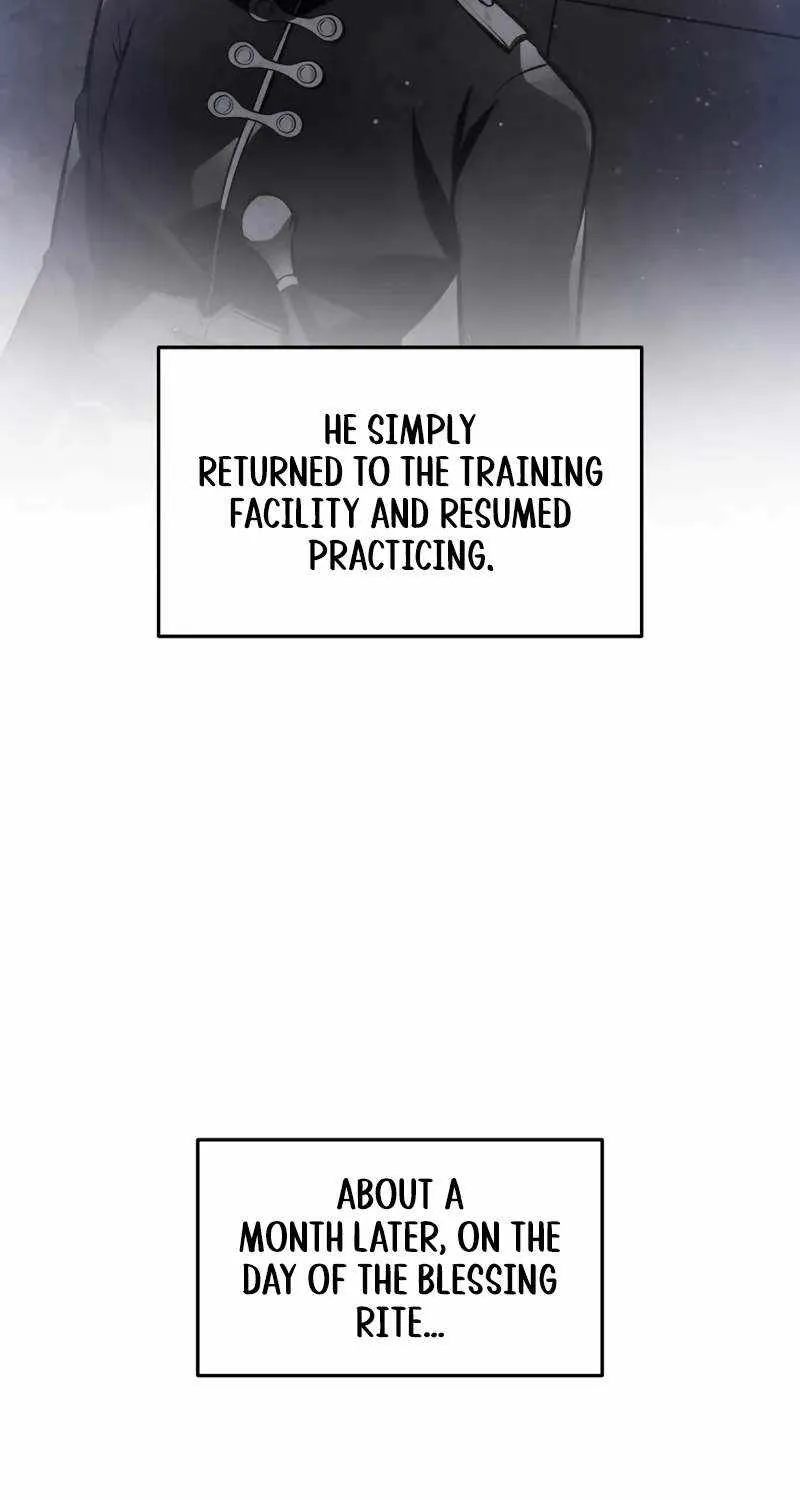 Chapter 6 — page 19