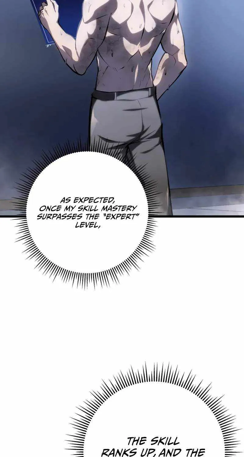 Chapter 6 — page 24