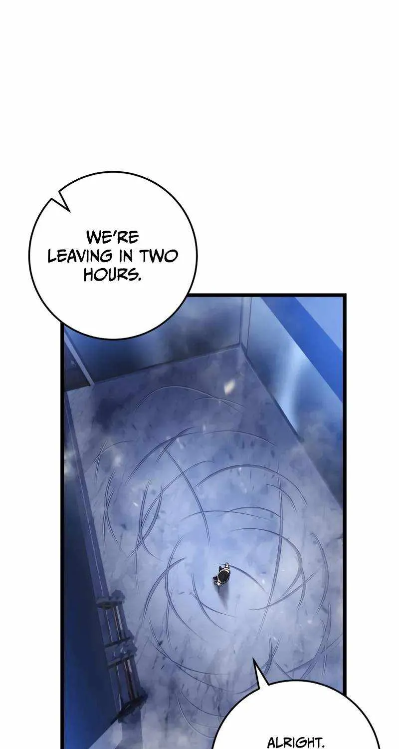 Chapter 6 — page 27