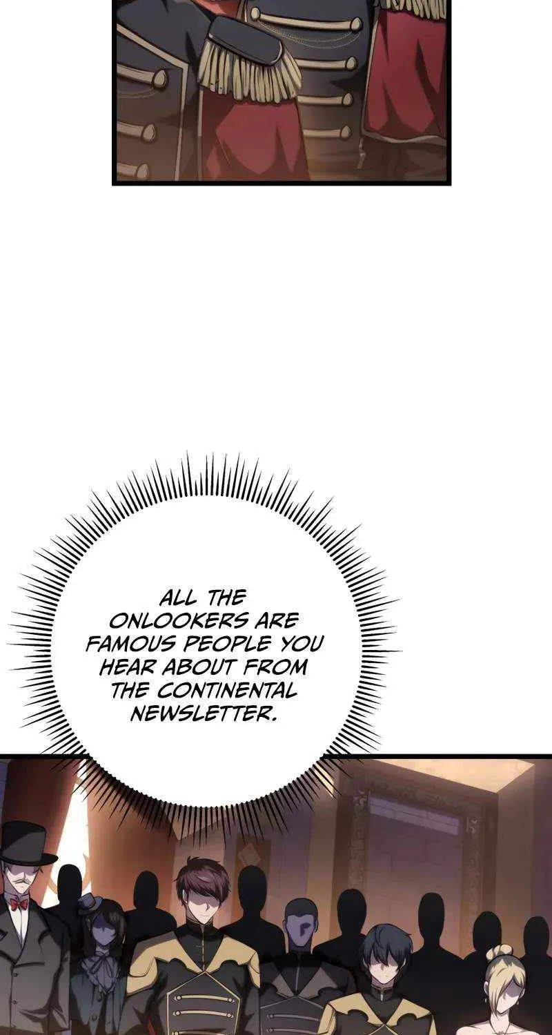 Chapter 6 — page 41