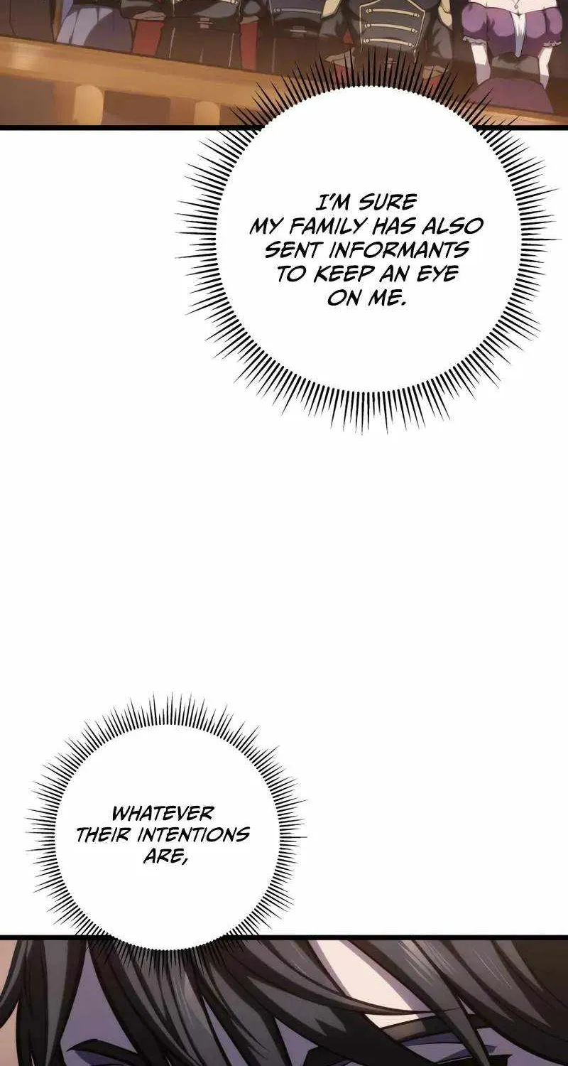 Chapter 6 — page 42