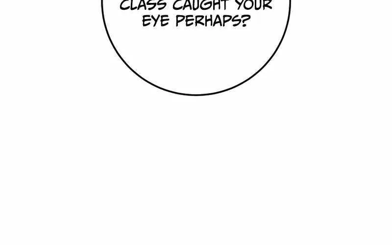 Chapter 6 — page 48