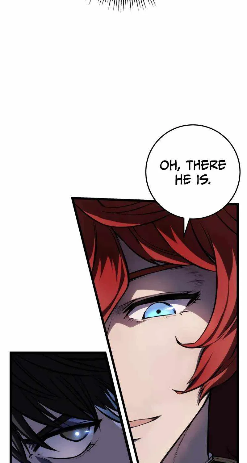 Chapter 6 — page 53
