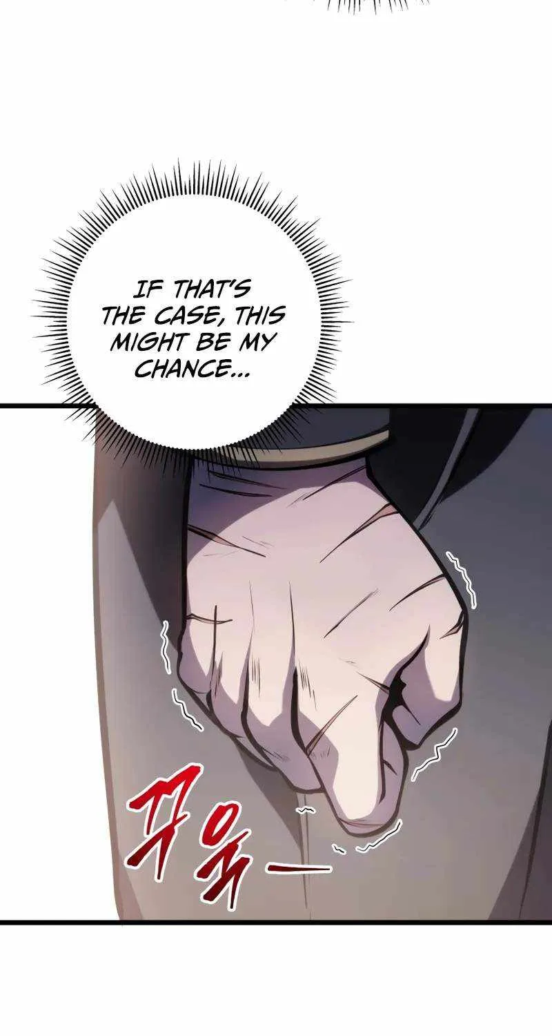 Chapter 6 — page 57